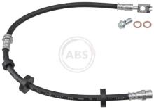 A.B.S. ALL BRAKE SYSTEMS BV. SL 1774